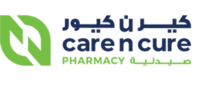 Care n Cure